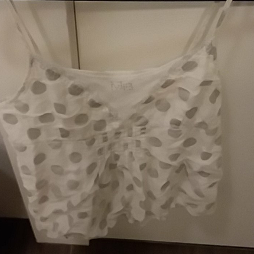 Marella Burami shirt
